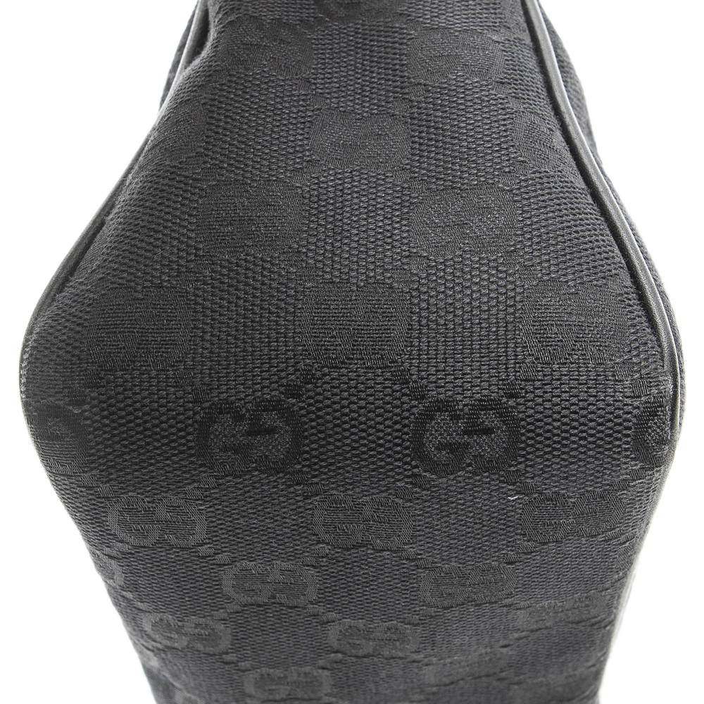 Gucci Mini Zip Pouch - Picture 7 of 10